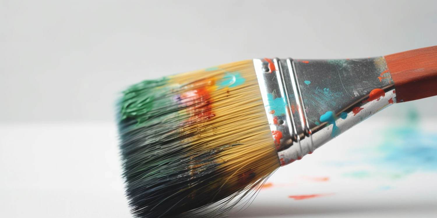 Wykończenie wnętrz Warszawa