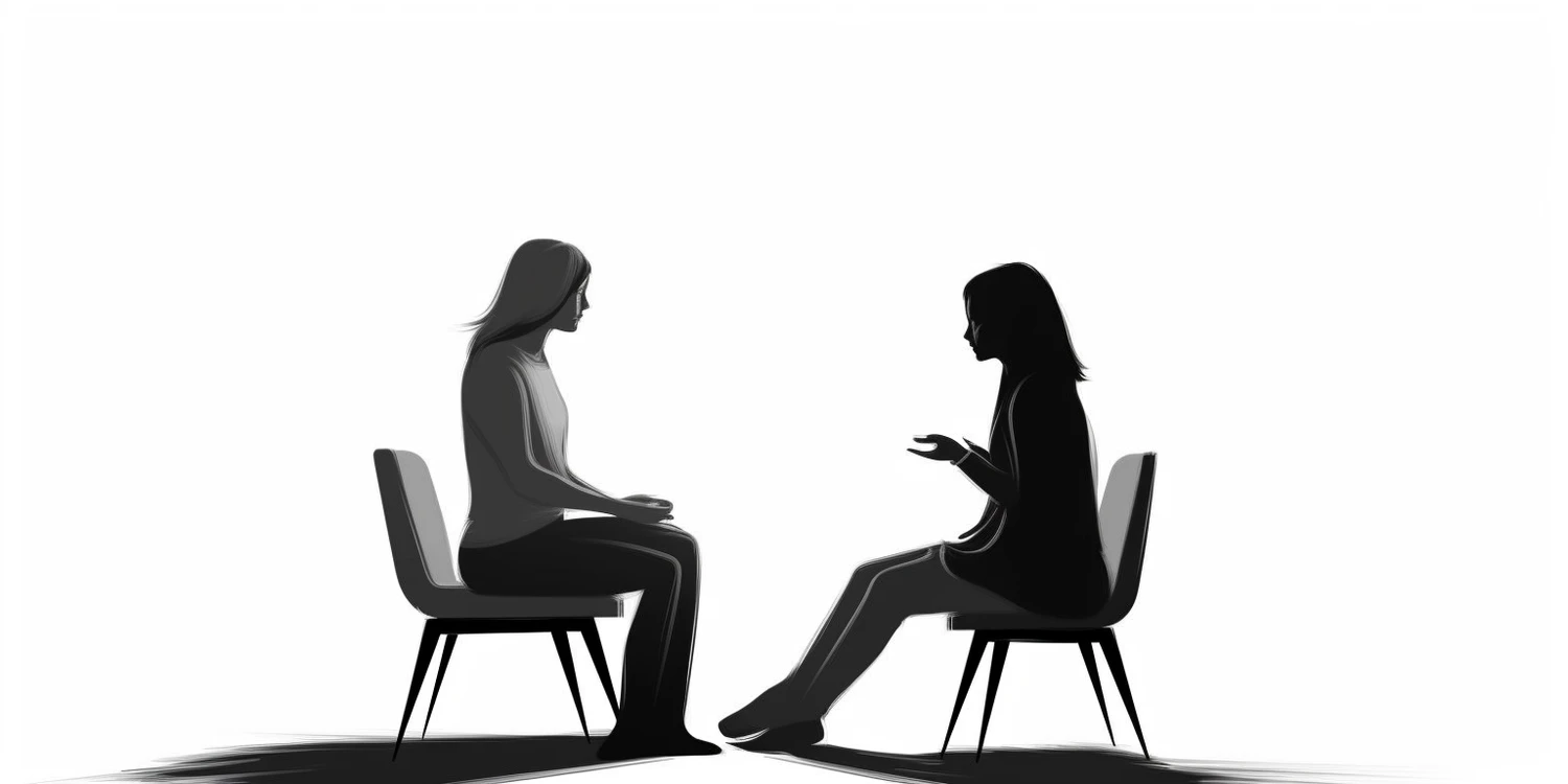 Jak wygląda konsultacja psychologiczna?