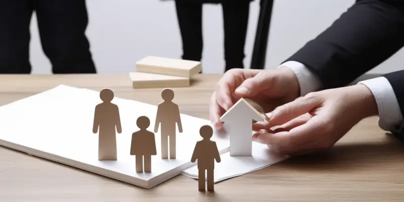 Kiedy zasięgnąć porady adwokata, i czemu zwykle jest on niezbędny?