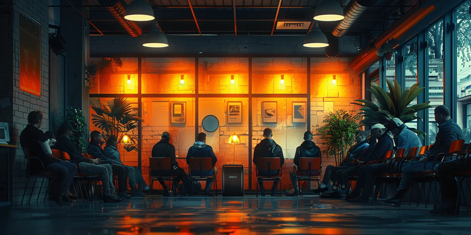 Konsultacja psychologiczna jak wygląda?