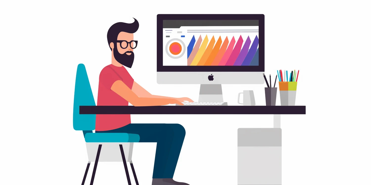 Marketing internetowy – podstawowe informacje