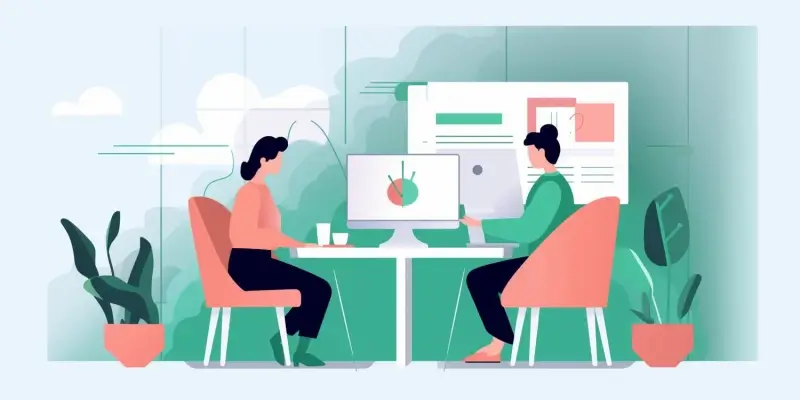 Pozycjonowanie stron – jak odpowiednio się do niego przygotować?