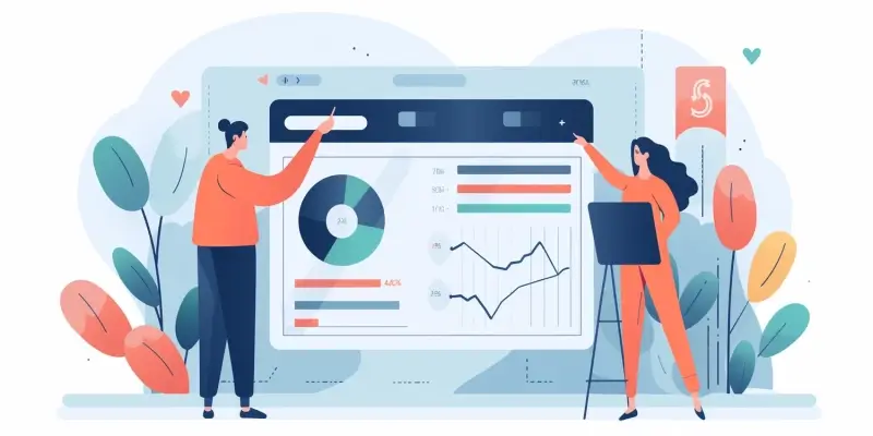 Pozycjonowanie stron – kluczem do internetowego sukcesu