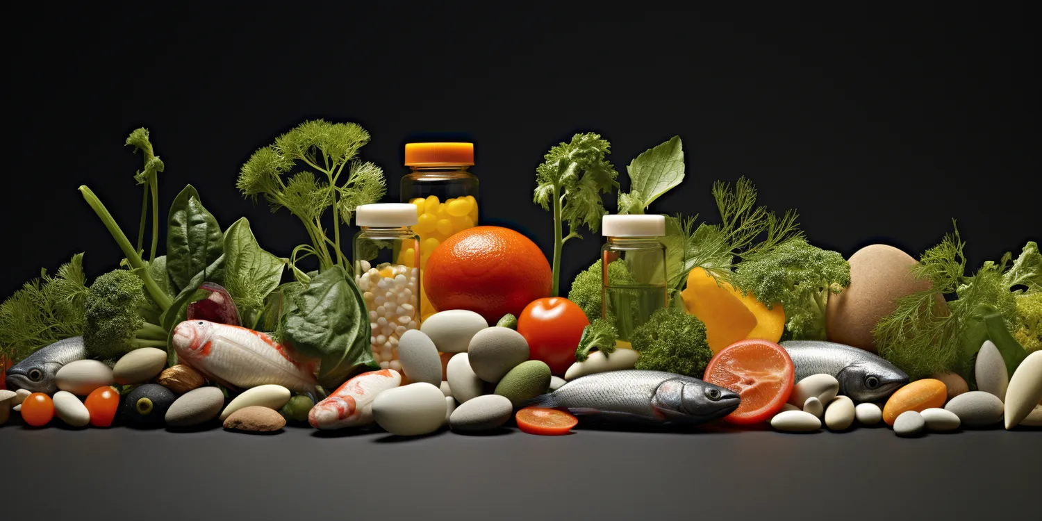 Witamina C – gdzie najwięcej?