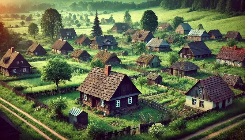 Kancelaria frankowa Lublin