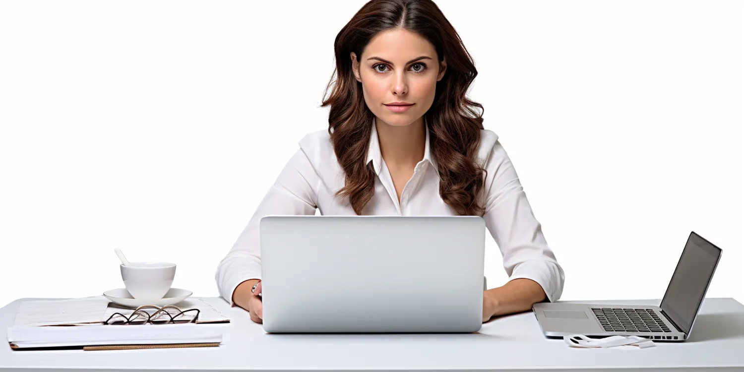 Marketing dla biura rachunkowego