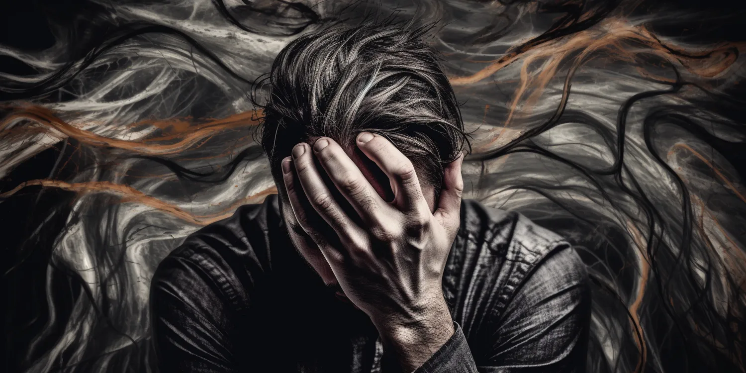 Psychiatra - jak wygląda wizyta?