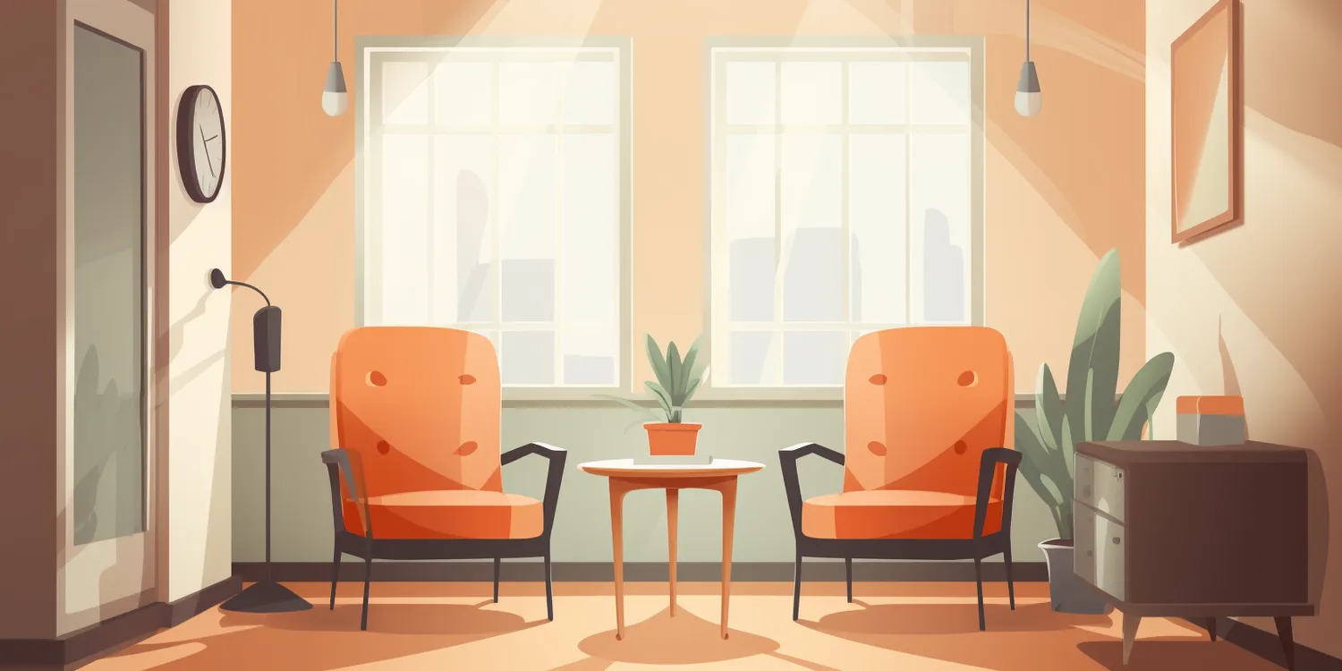 Psychiatrzy Warszawa