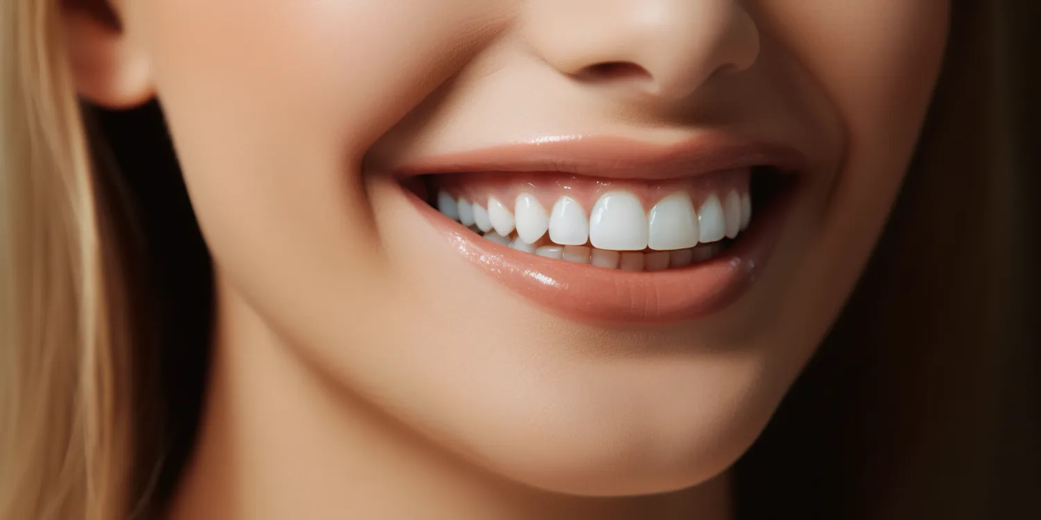 Czy dentysta może wystawić zwolnienie?