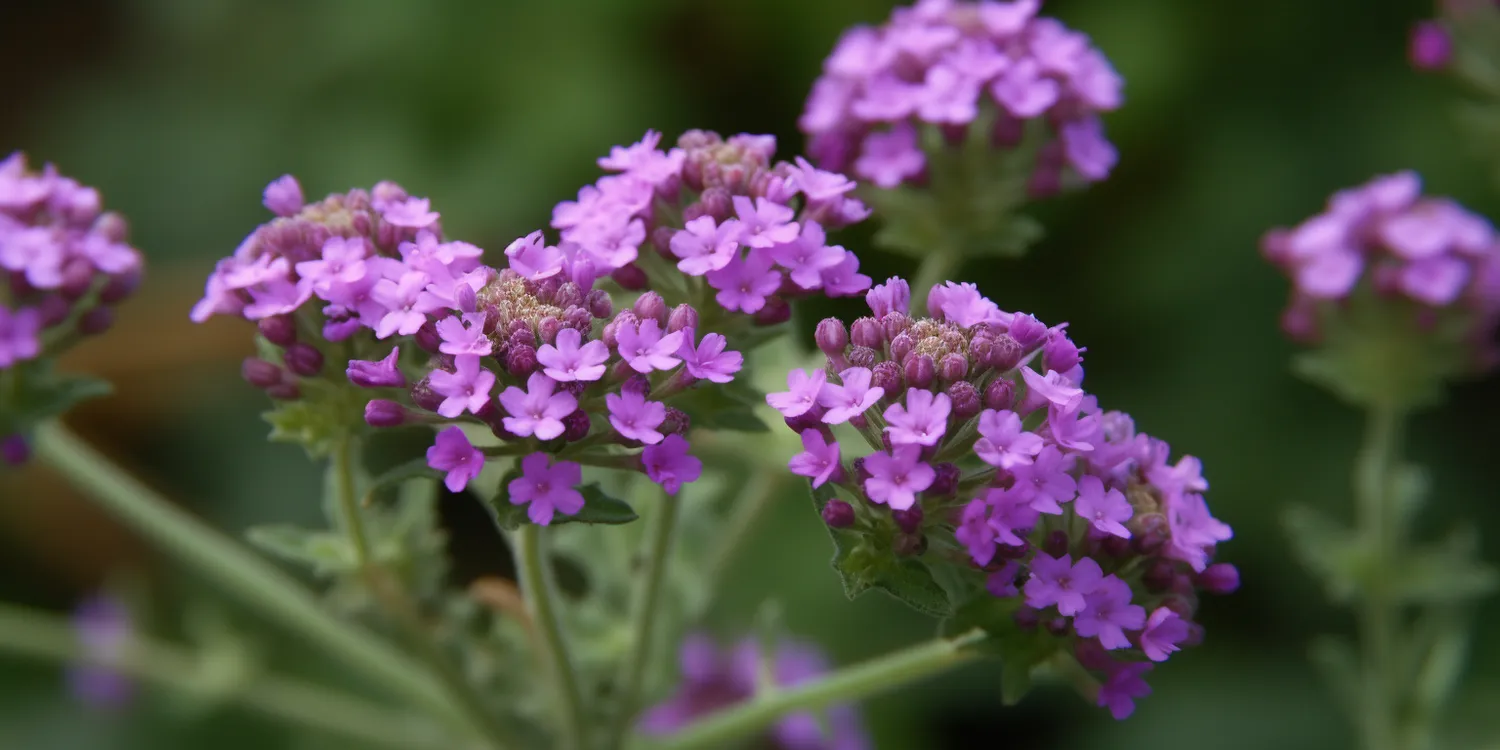 Kompleksowe wykonanie ogrodu Szczecin