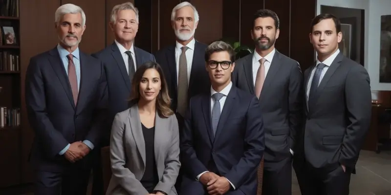 5 cech, których warto szukać u adwokata