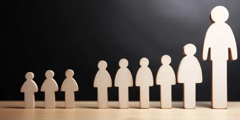 Adwokat rozwodowy Łódź