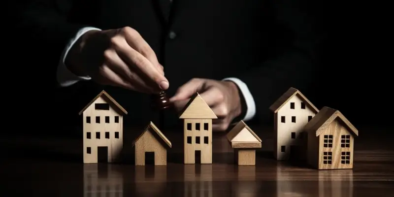 Adwokat separacja Łódź