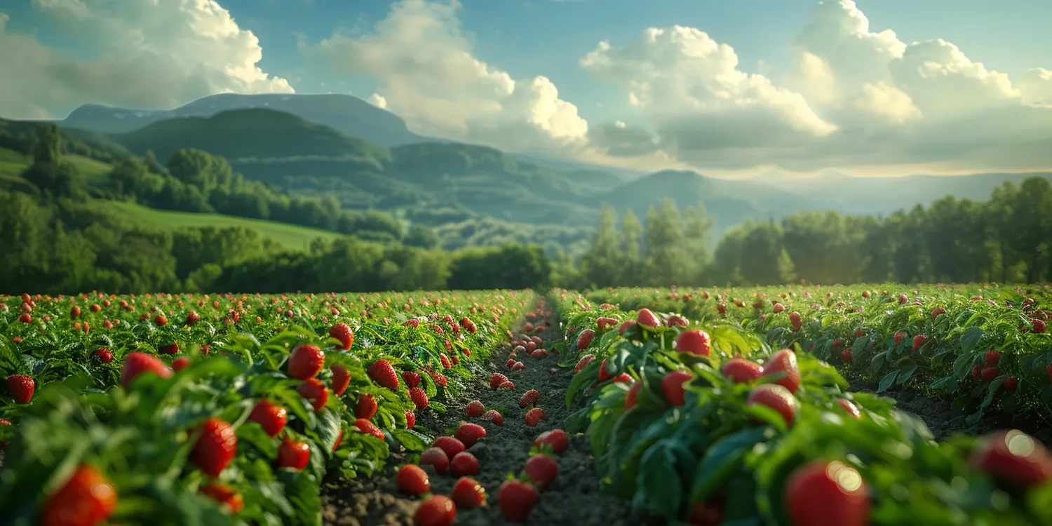 Agroturystyka województwo kujawsko pomorskie