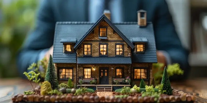 Cena rzeczoznawcy nieruchomości Wrocław