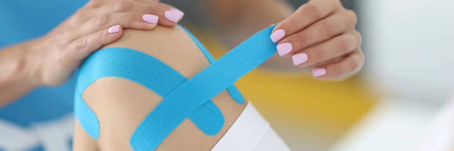 Co należy wiedzieć o rehabilitacji?