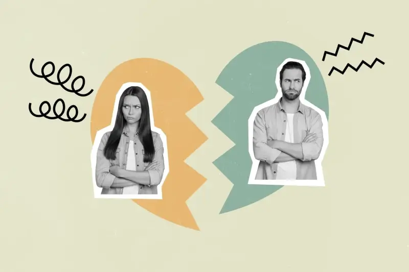  Co powinniśmy wiedzieć o usługach prawniczych?