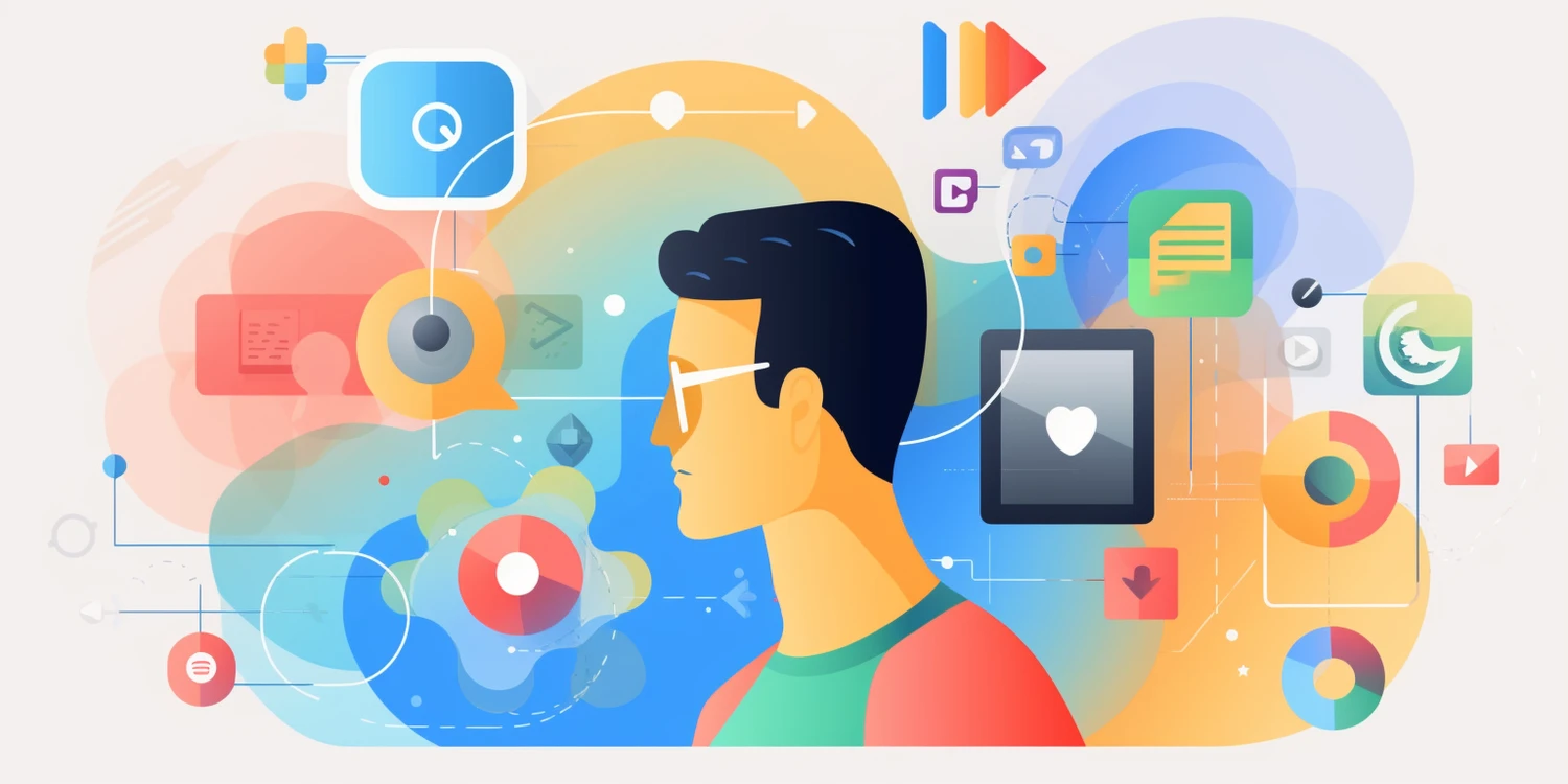 Co to jest marketing szeptany?