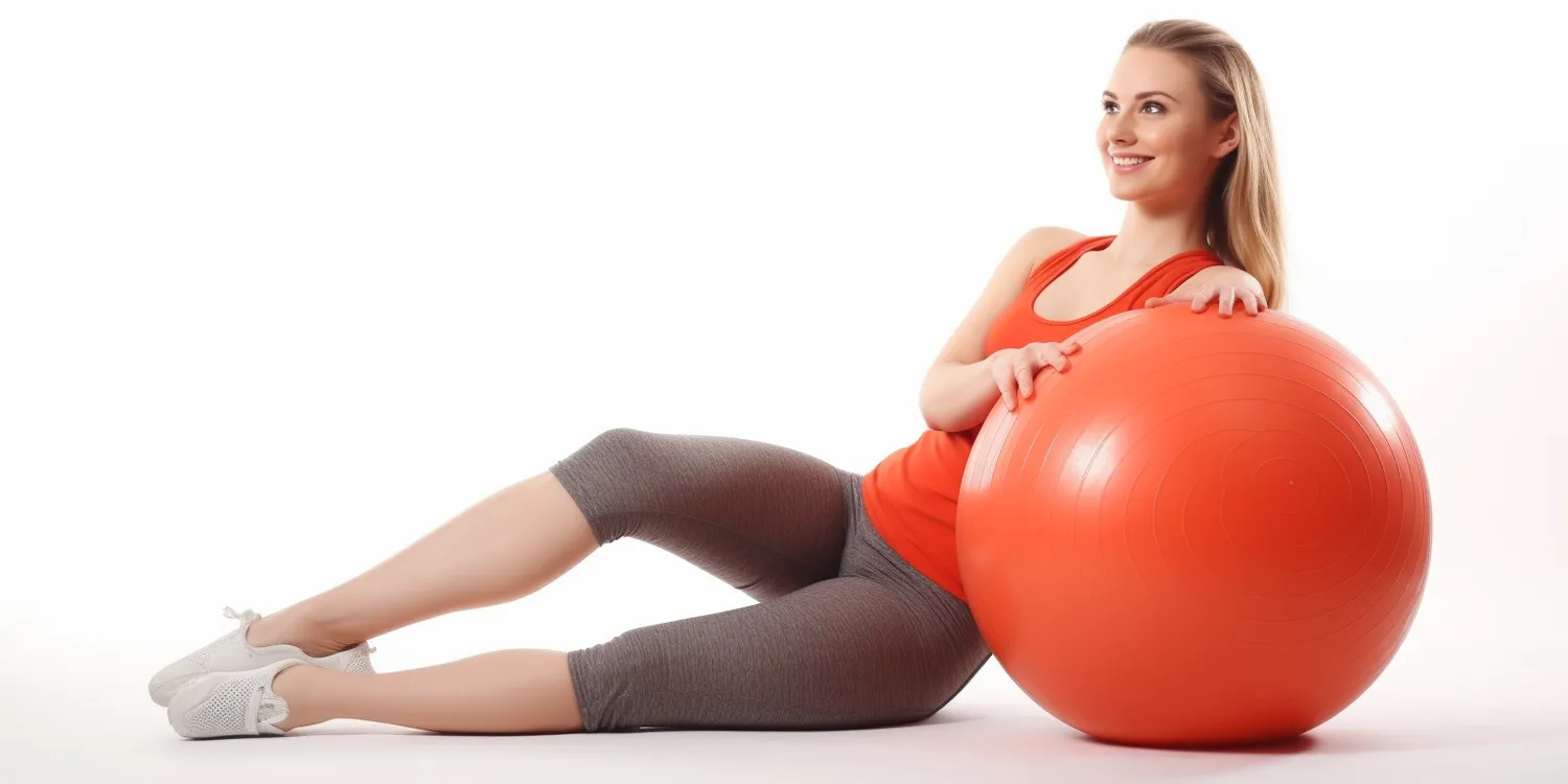 Co to jest rehabilitacja holistyczna?