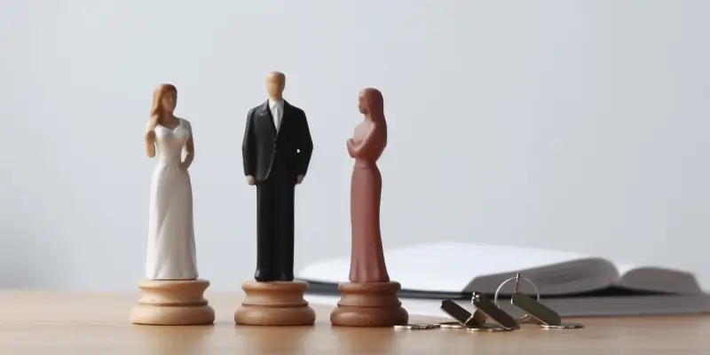 Co to jest wycena nieruchomości?