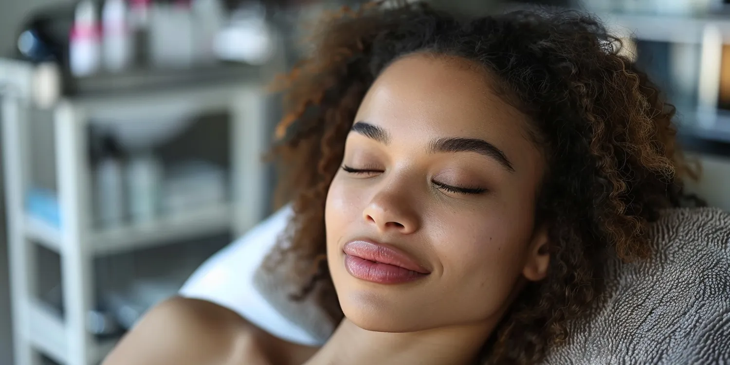 Czy botoks jest bezpieczny?