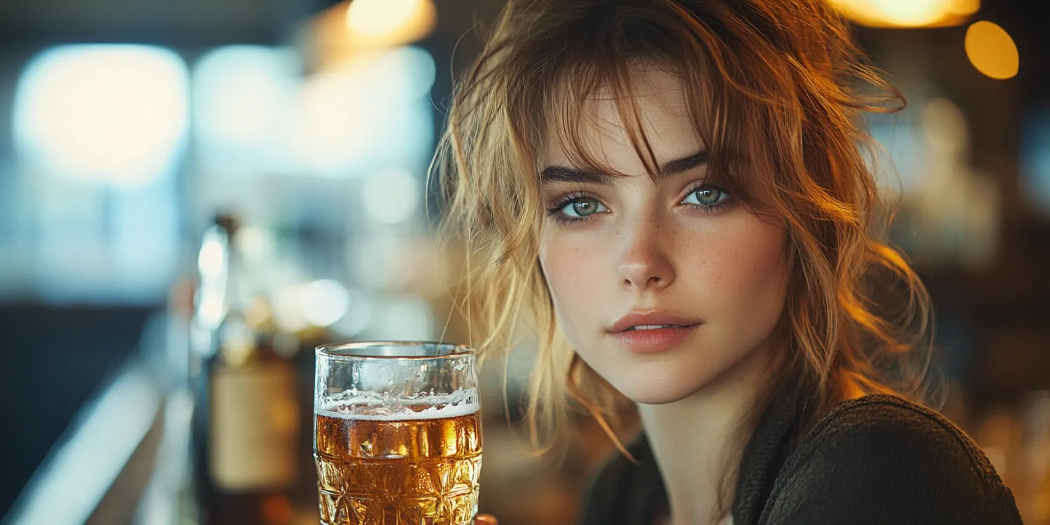 Czym jest choroba alkoholowa?