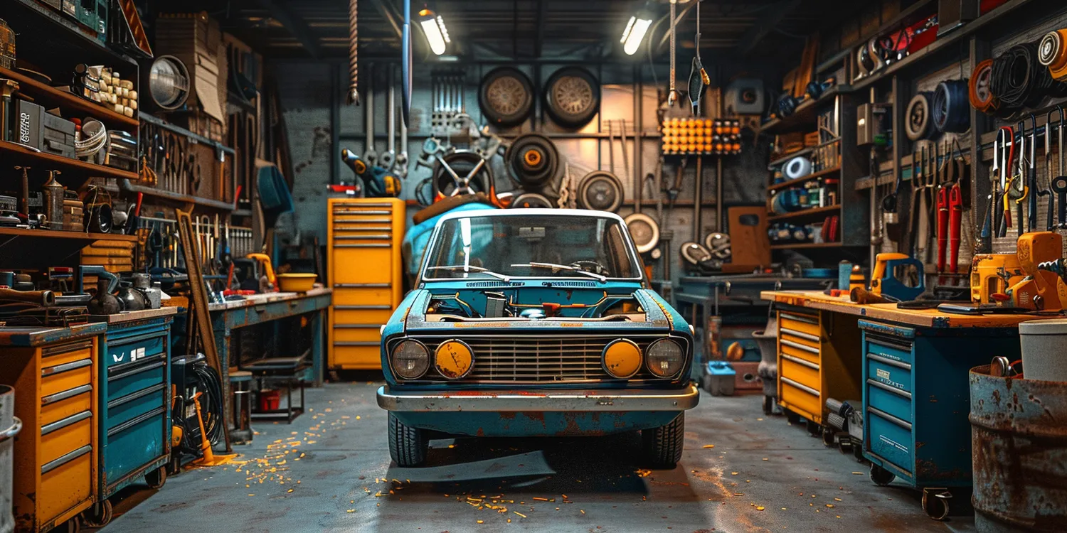 Czyszczenie klimatyzacji samochodowej Szczecin