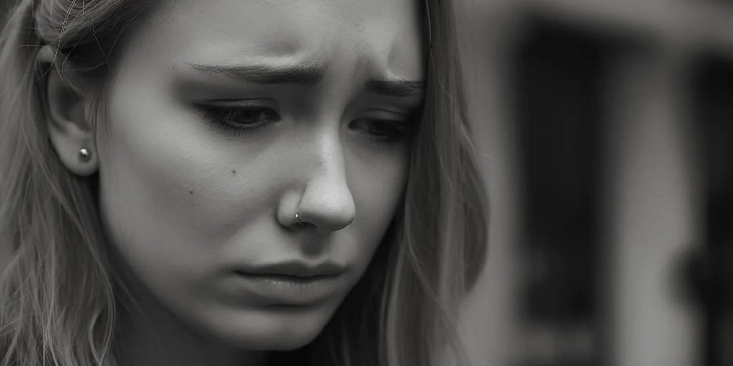 Depresja chorobą współczesną