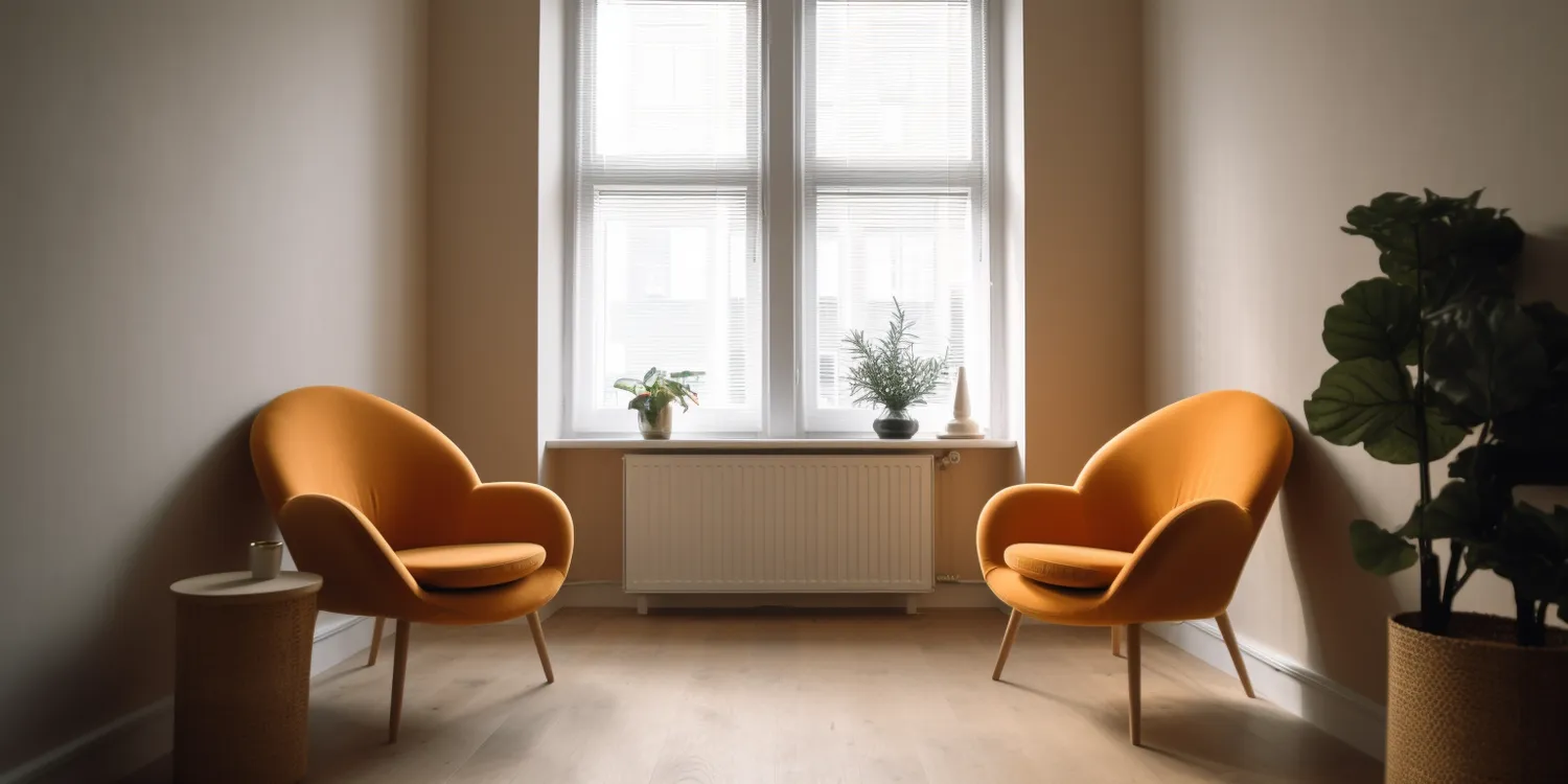 Depresja - objawy, przyczyny i leczenie