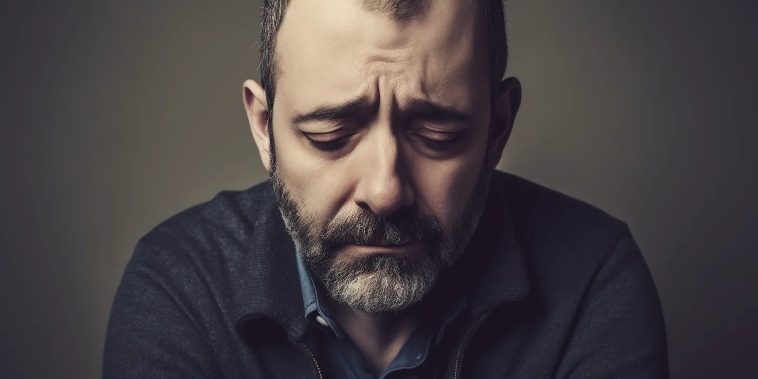 Dlaczego uznajemy alkoholizm za chorobę społeczną?