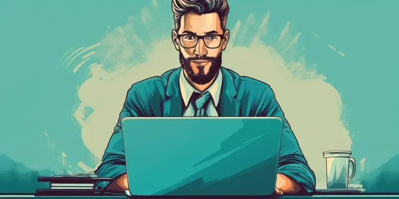 Dlaczego warto współpracować z dobrą agencją SEO?