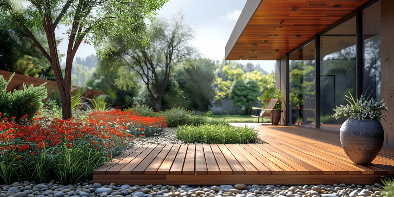  Domy drewniane z bali - z jakiego drewna najlepsze?