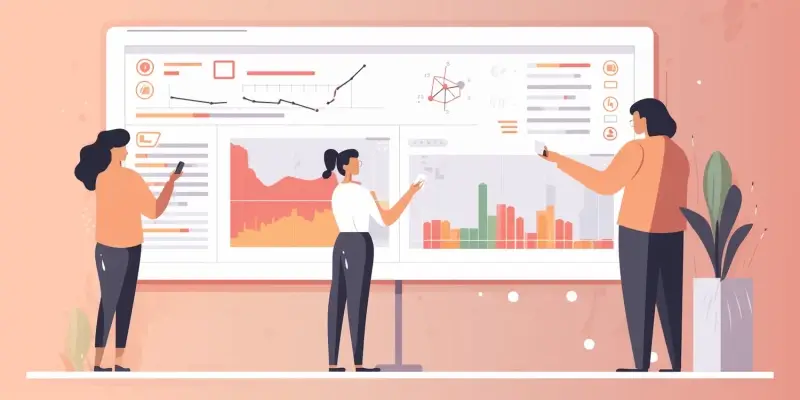 Firma SEO Warszawa