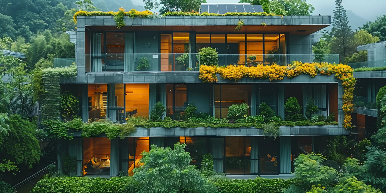 Fotowoltaika Mińsk Mazowiecki