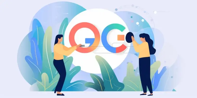 Freelancer Seo Kraków