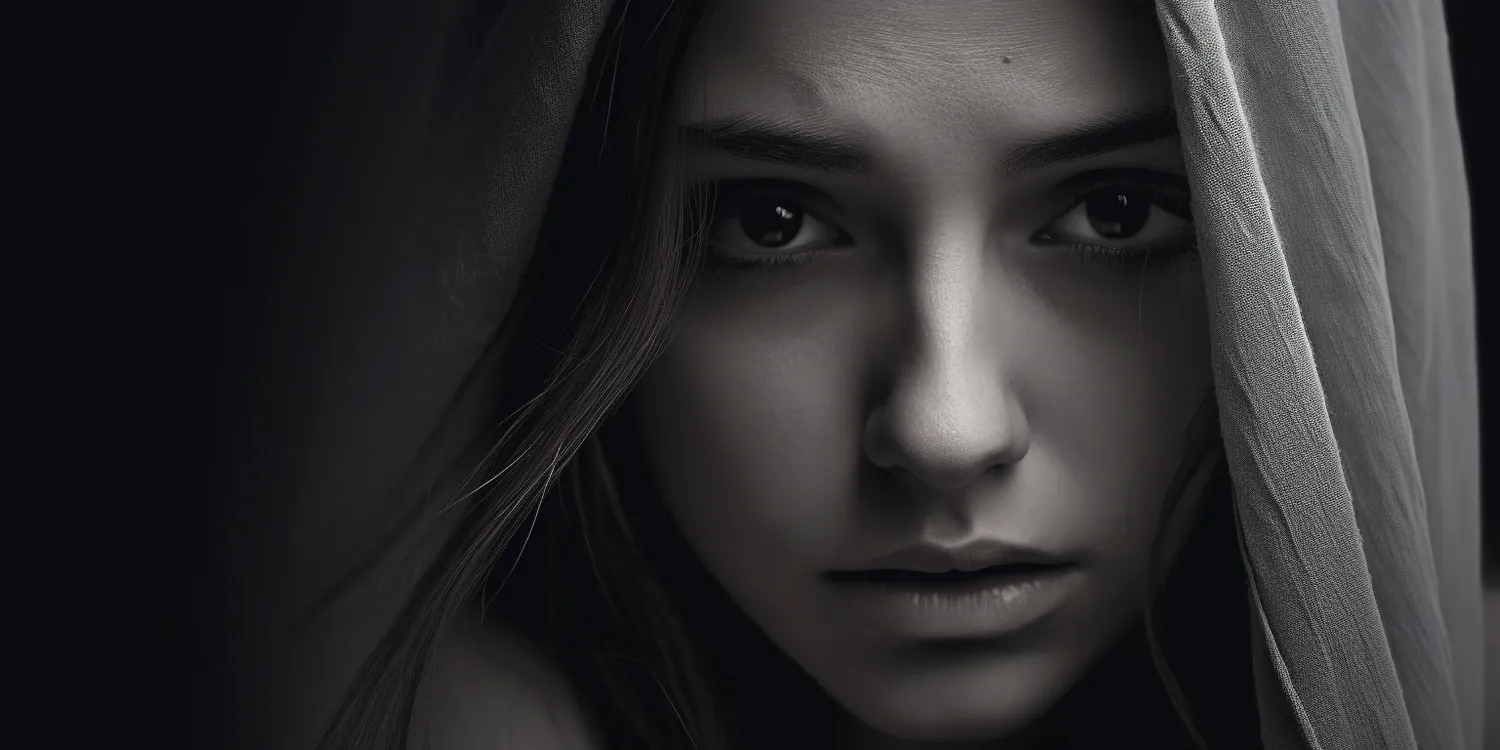 Gdzie można leczyć alkoholizm?