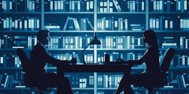 Gdzie szukać porad prawnych?