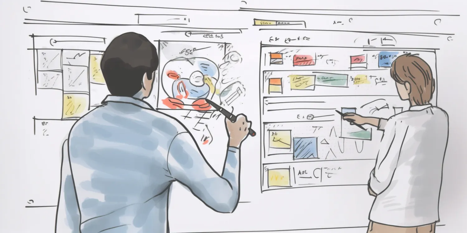 Google Ads - w czym pomoże nam zdecydowanie się na specjalistę w jego zakresie?