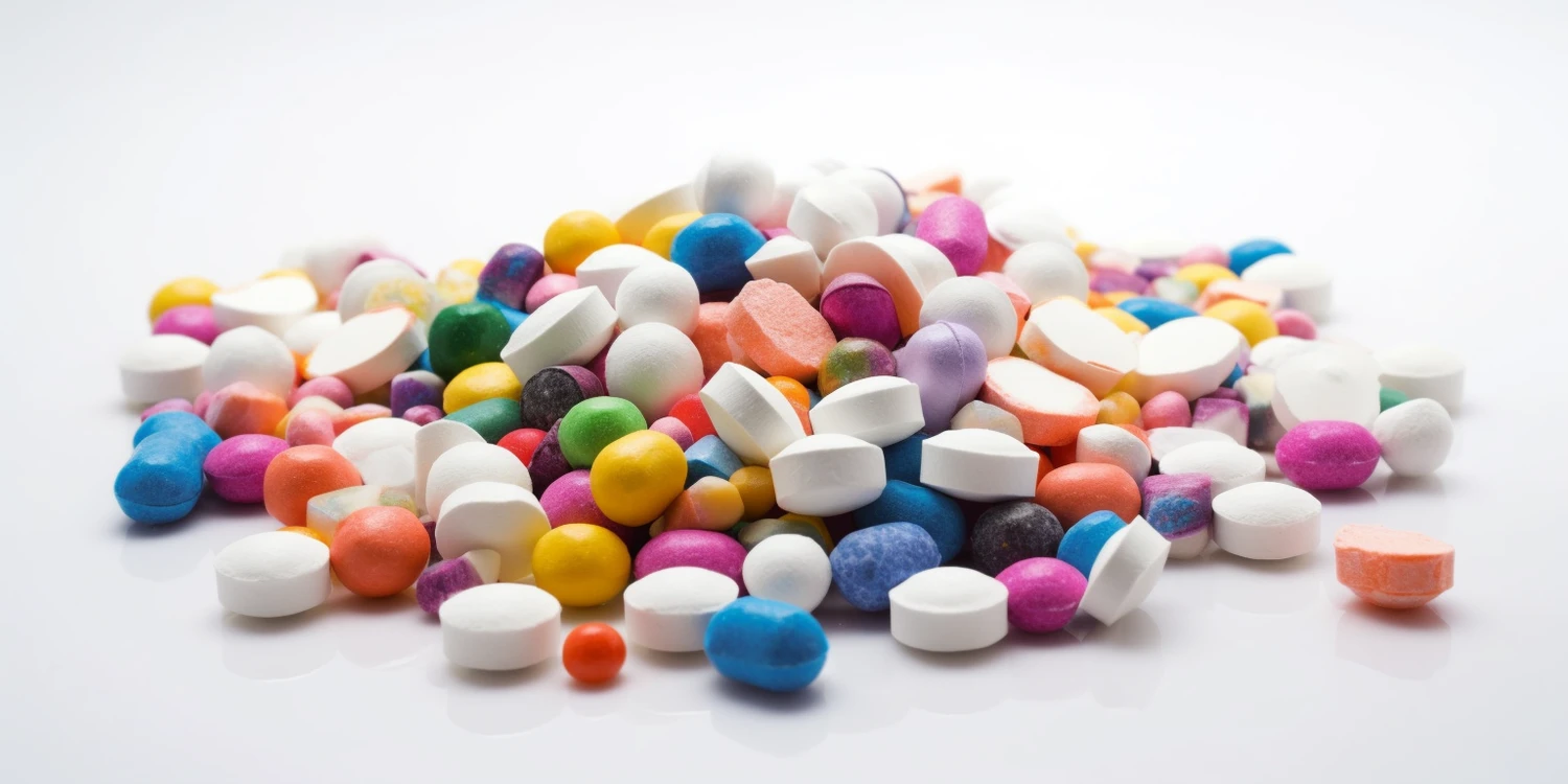 Ile kosztuje test na narkotyki z moczu?