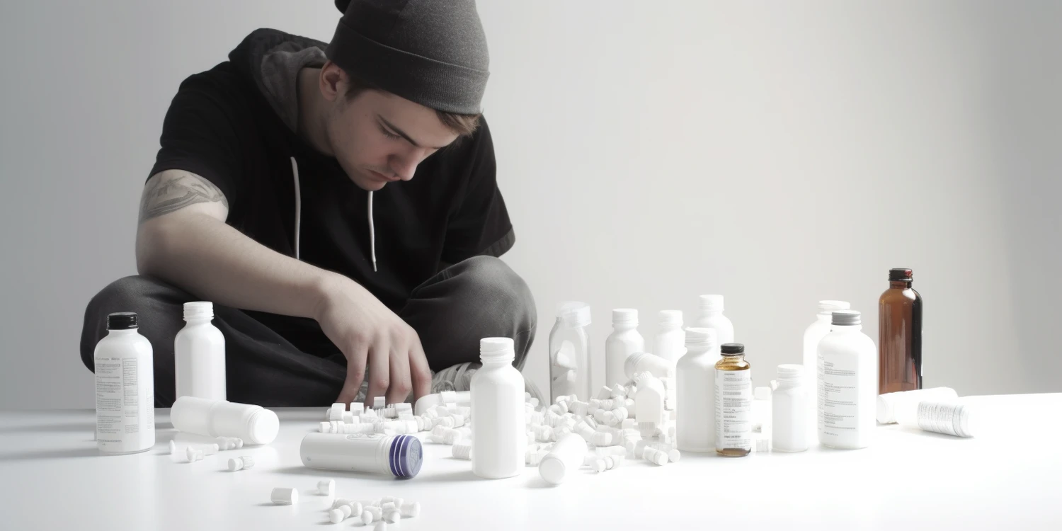 Ile kosztuje test na narkotyki z włosów?