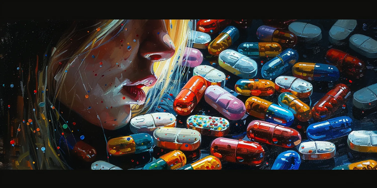 Ile kosztuje test na narkotyki?