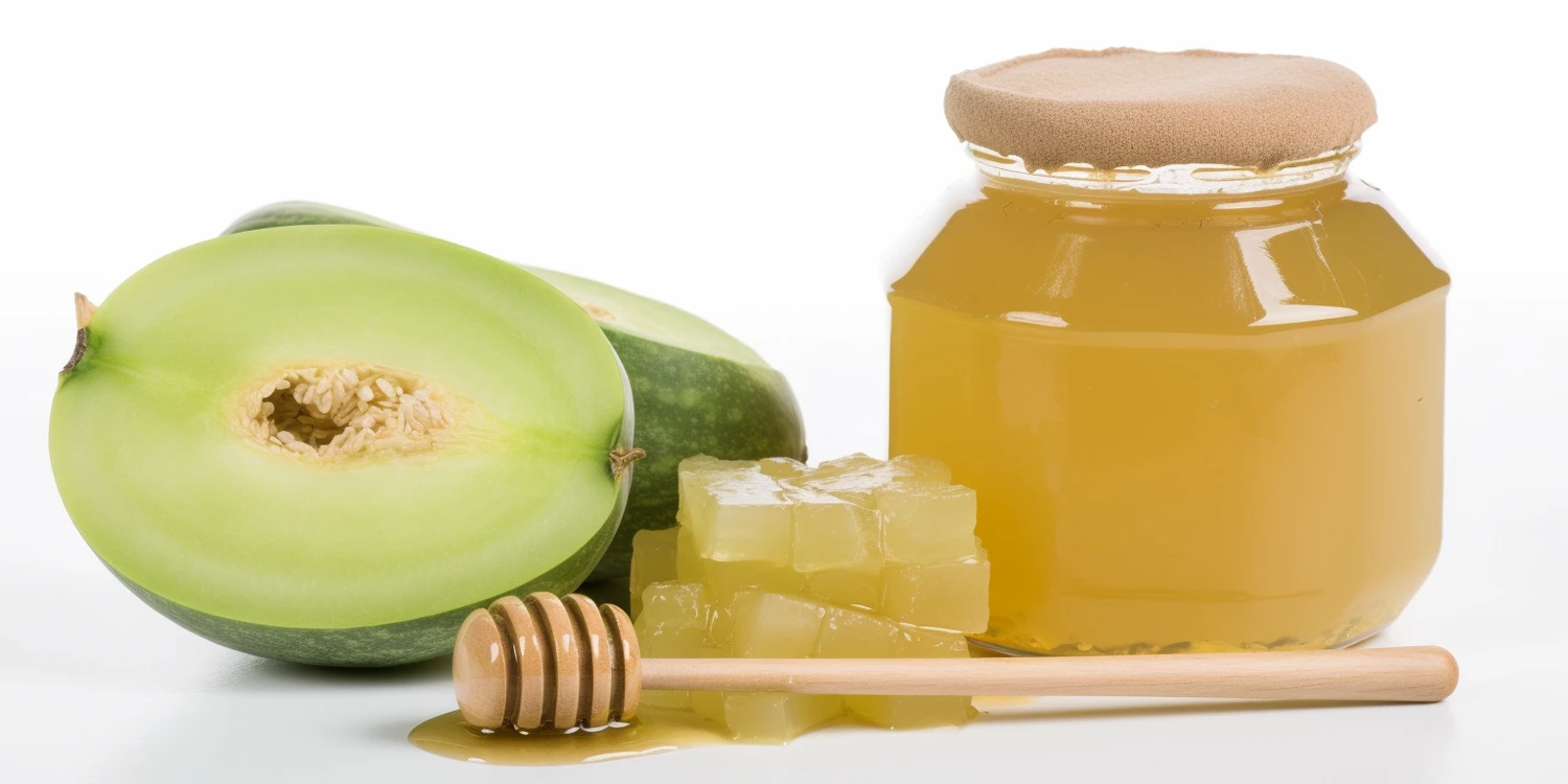 Ile krystalizuje się miód lipowy?