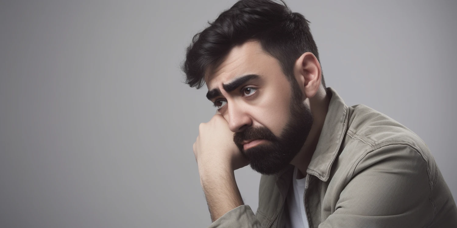 Ile lat trwa psychoterapia?