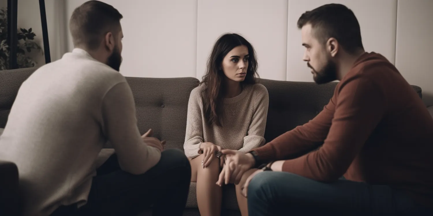 Ile trwa konsultacja psychologiczna?