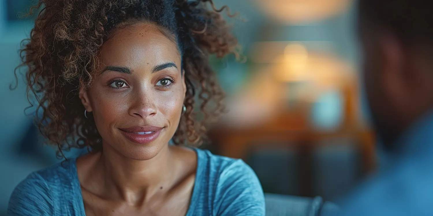 Ile trwa psychoterapia psychodynamiczna?