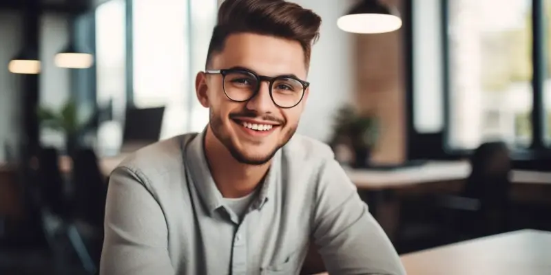 Ile zarabia marketing specialist?