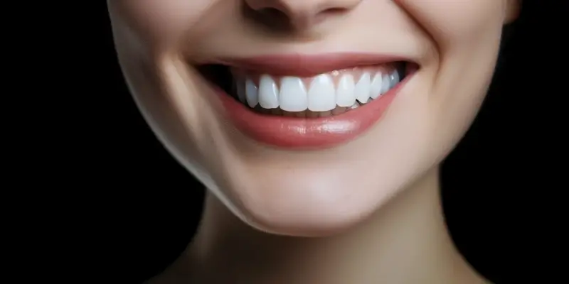 Implanty stomatologiczne przeciwwskazania