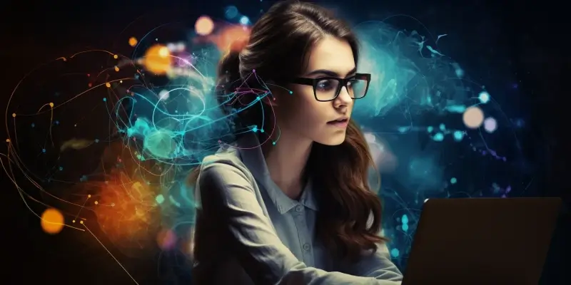 Internet czy telewizja - gdzie reklamować swoje produkty?