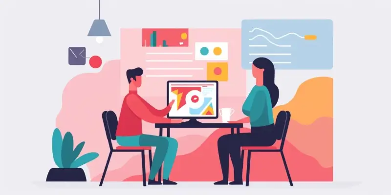 Jak działa pozycjonowanie w Google?