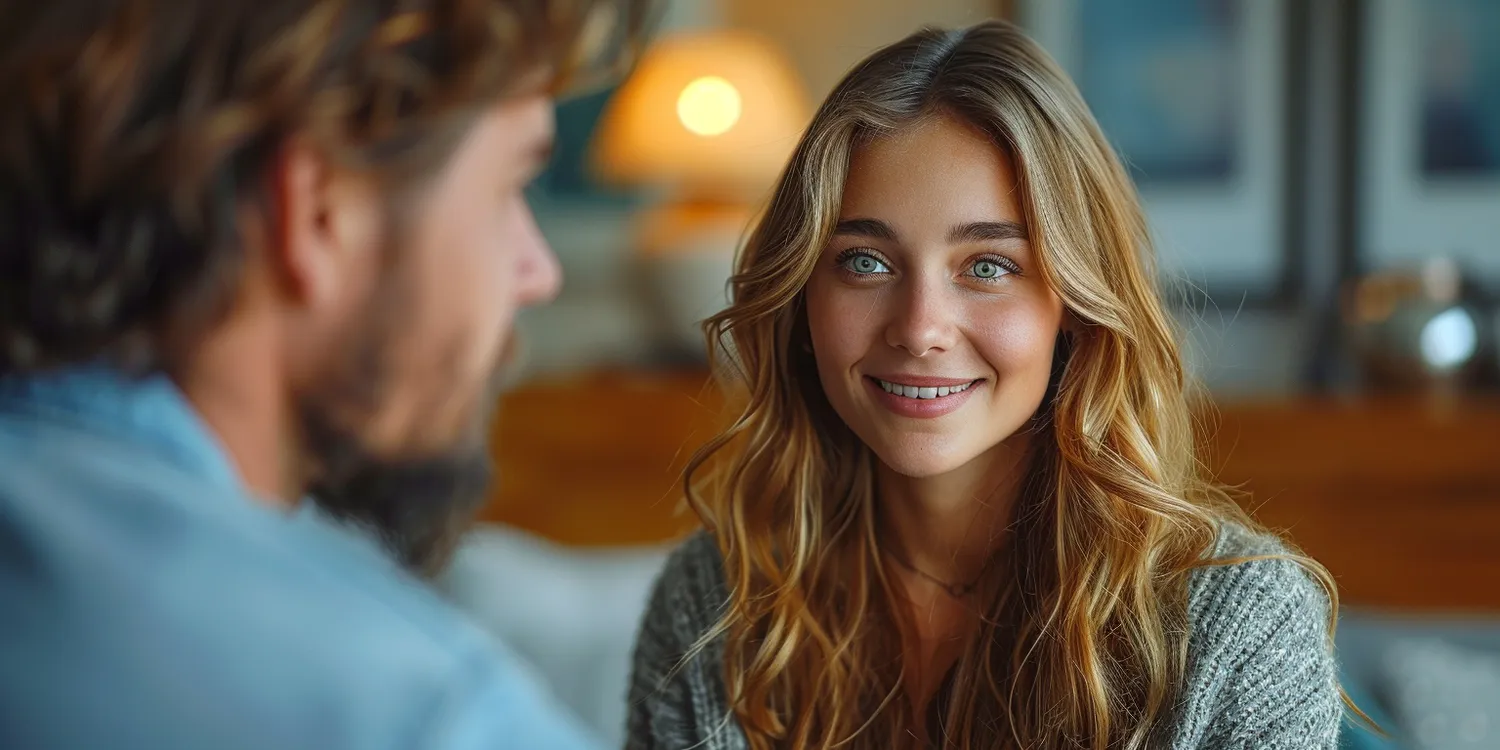 Jak leczy psychoterapia?